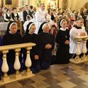 prymicje2011 (92)